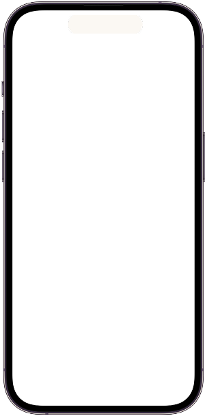 mobile-bg