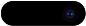 mobile-camera