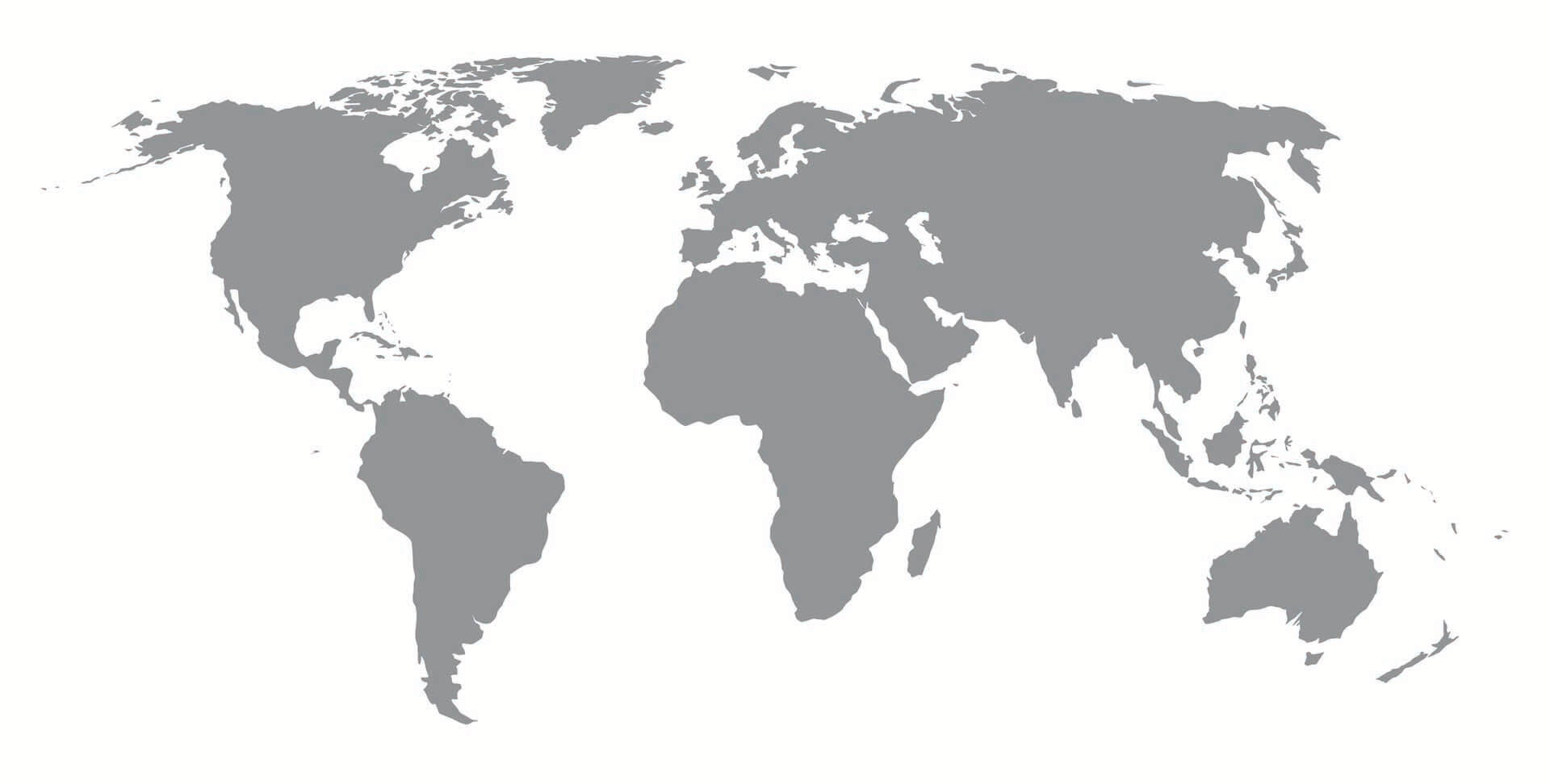 world map (1)